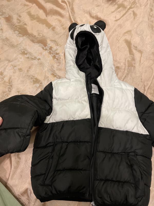 post image 1