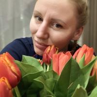 Lubova