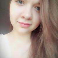 Алена