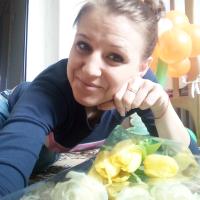 MamaSofii25_10_15