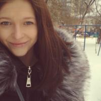 Irina