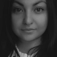 Елена Гуменюк