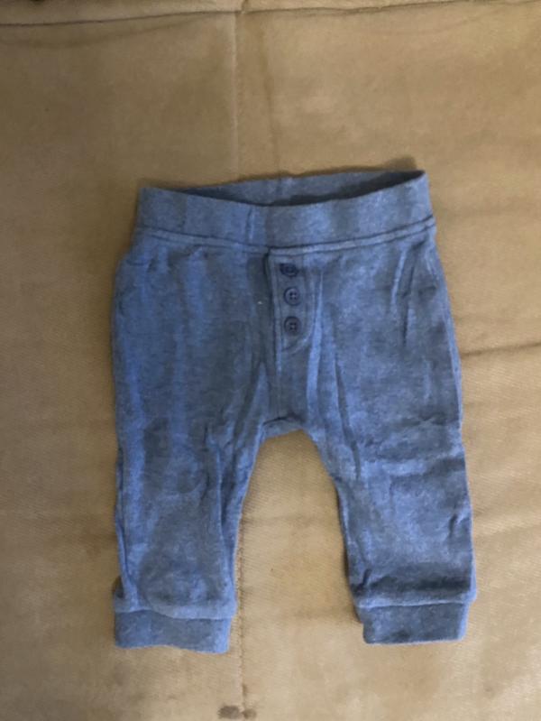 post image 5