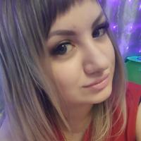 golden_fish