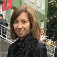 Ксения