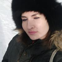 Анастасия 
