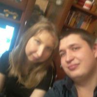 Анна Коротаева 