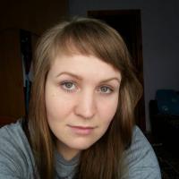 Анна