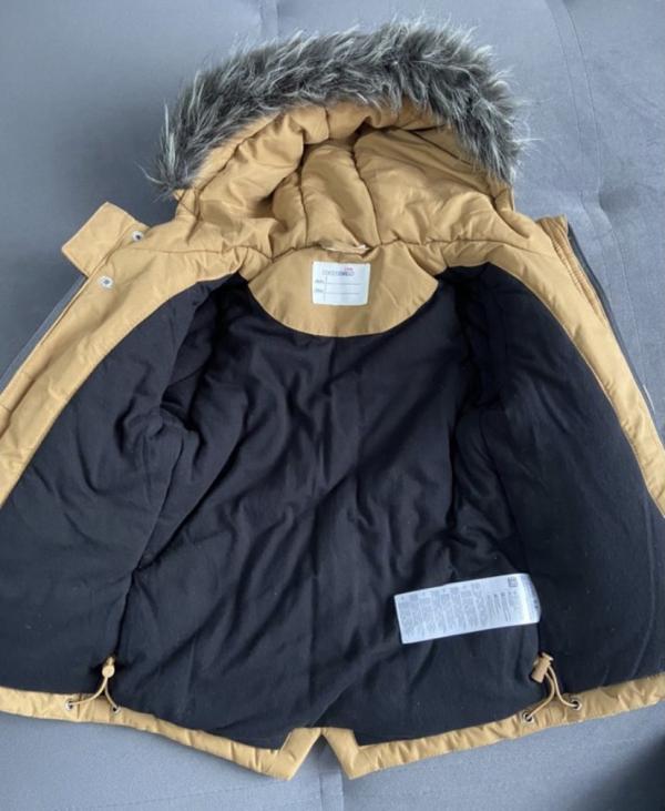 post image 5