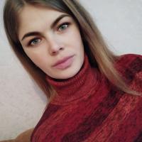 Наталья 