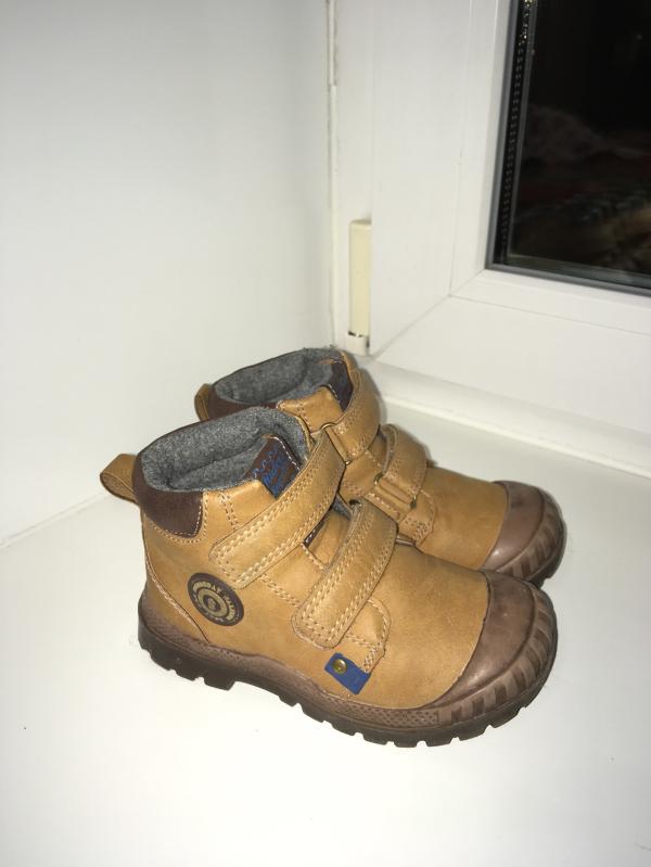 post image 1