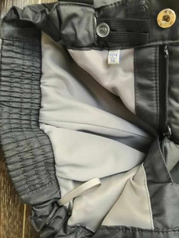 post image 3