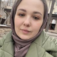 Илона