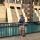 natali_gars