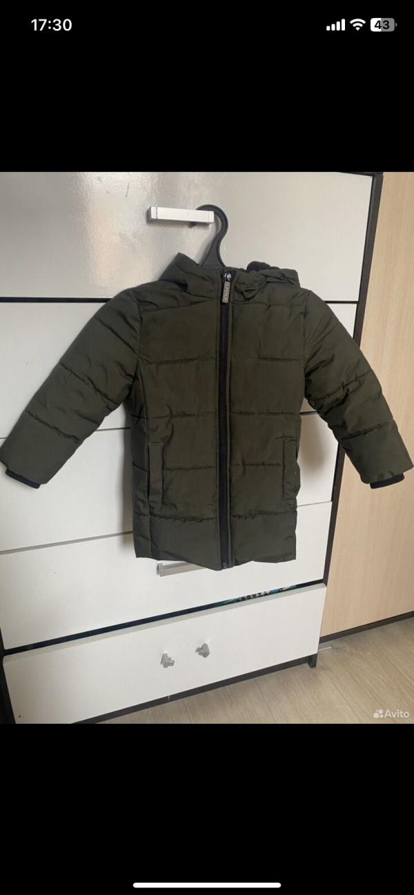 post image 1