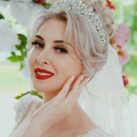 Анна