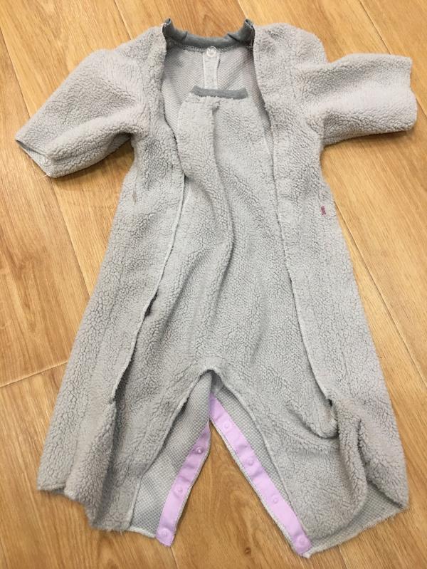 post image 4