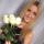 elizabethp