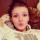 ellina_rodion_mom