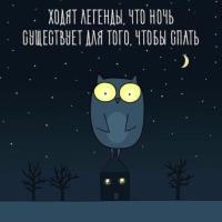 dvazhdymama#