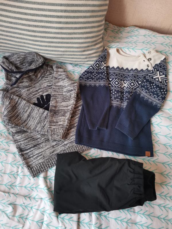 post image 1