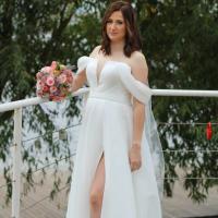 lelya.yakovleva.95@gmail.com