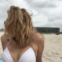 Amanda.