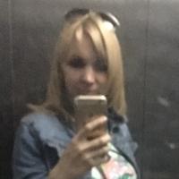 Анюта 