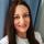 nataliya2912