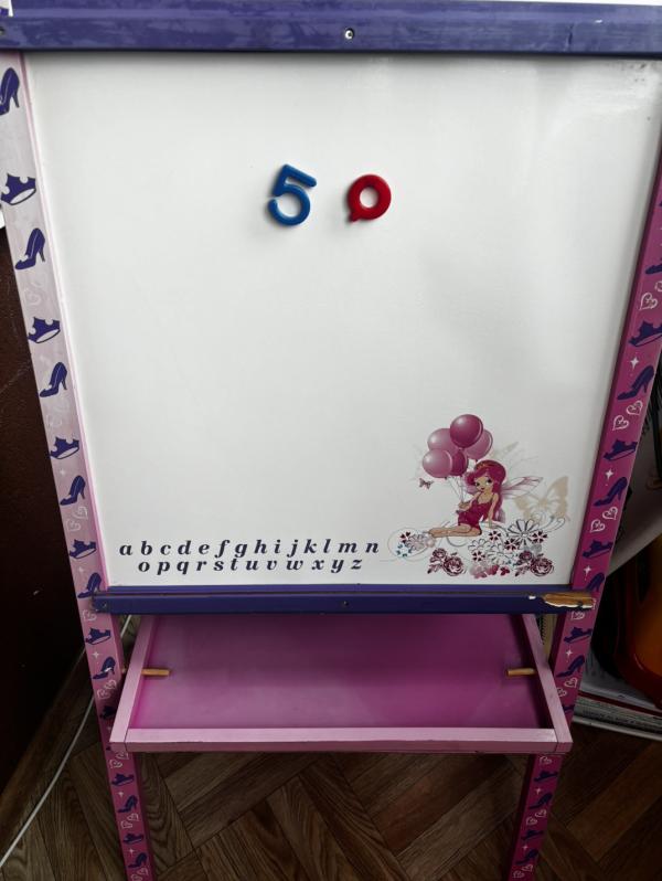 post image 1