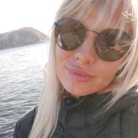 olga