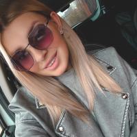 Света