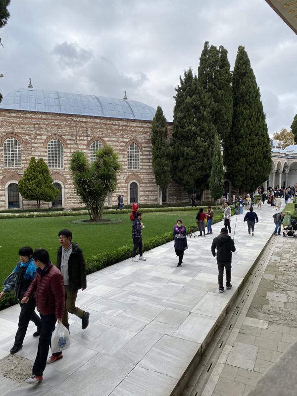 post image 5