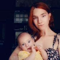 Екатерина