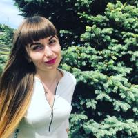 Екатерина