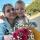 mom.ekaterina