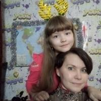 Зоя 