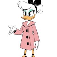 elza.swan@mail.ru