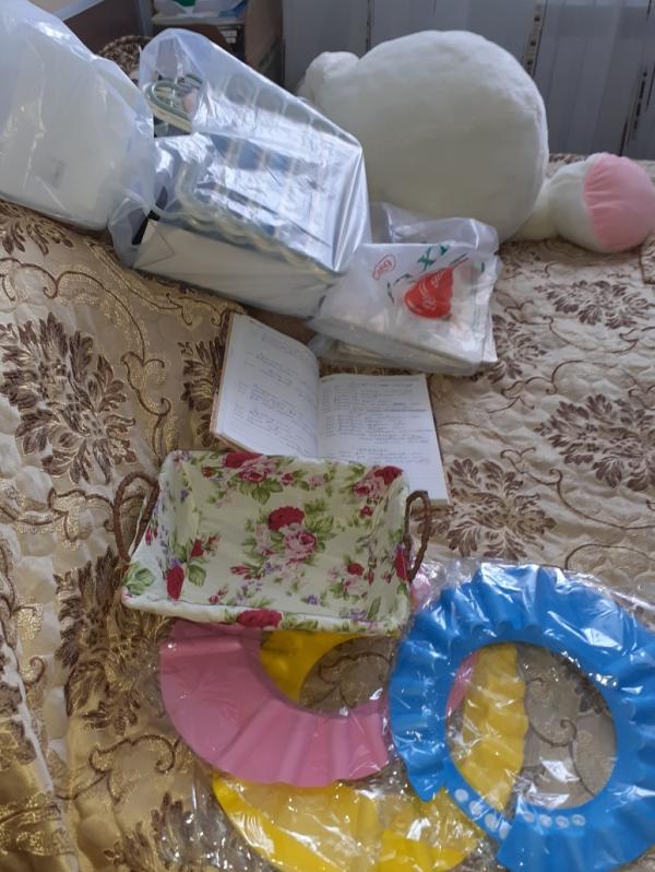 post image 3