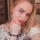 elizaveta19_