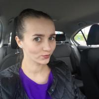 Vika
