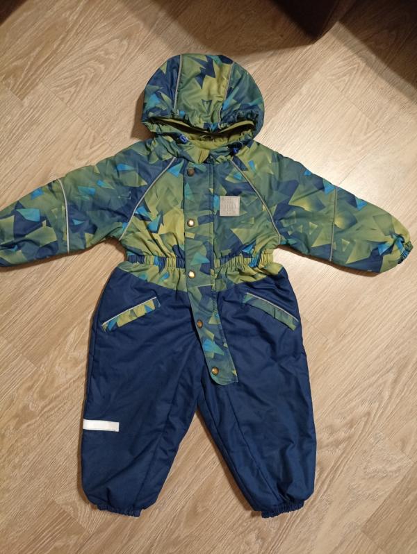 post image 1