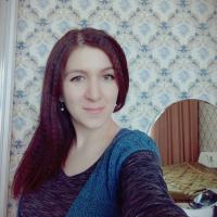 Гюльназ