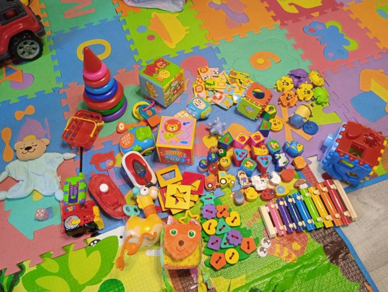 post image 4