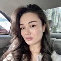 Жансая
