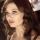 raida27081995