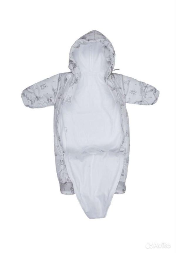 post image 3