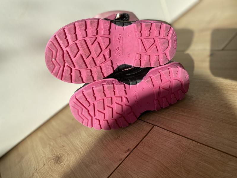 post image 3