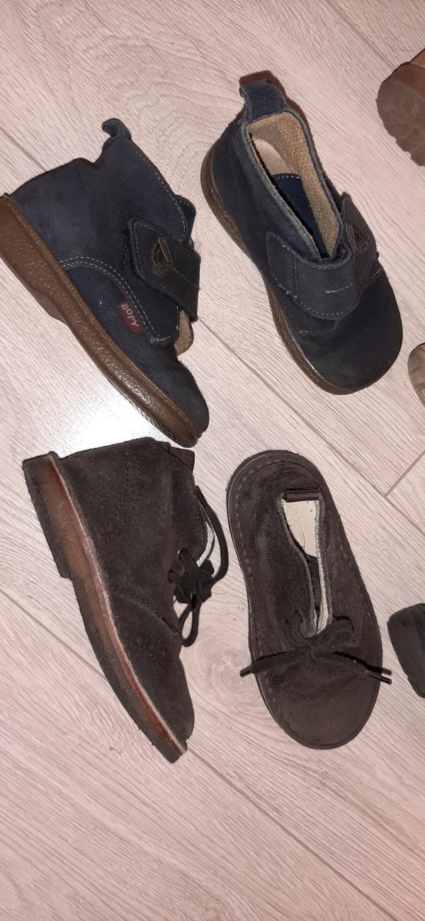 post image 5