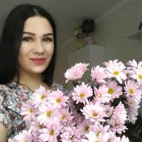 Екатерина